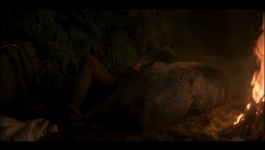 House of the Dragon - Season 01 Episode 03